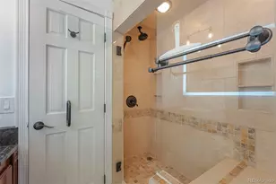 6731 S Clayton Way, Centennial, CO 80122 - Photo 20