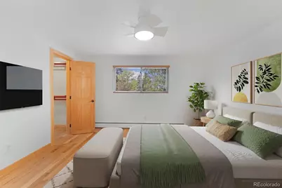 6731 S Clayton Way, Centennial, CO 80122 - Photo 18