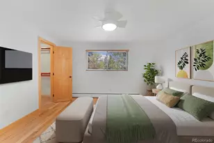 6731 S Clayton Way, Centennial, CO 80122 - Photo 18