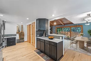 6731 S Clayton Way, Centennial, CO 80122 - Photo 4