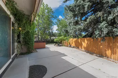 6731 S Clayton Way, Centennial, CO 80122 - Photo 36