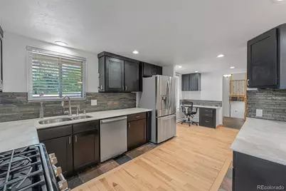 6731 S Clayton Way, Centennial, CO 80122 - Photo 6