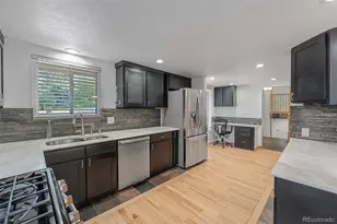 6731 S Clayton Way, Centennial, CO 80122 - Photo 6