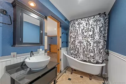 6731 S Clayton Way, Centennial, CO 80122 - Photo 32