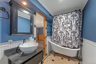 6731 S Clayton Way, Centennial, CO 80122 - Photo 32