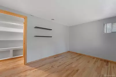 6731 S Clayton Way, Centennial, CO 80122 - Photo 22