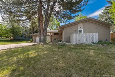 6731 S Clayton Way, Centennial, CO 80122 - Photo 38