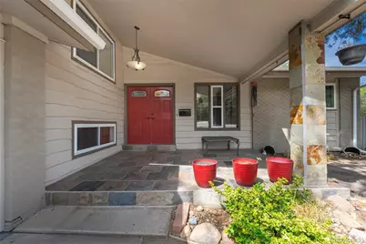 6731 S Clayton Way, Centennial, CO 80122 - Photo 2