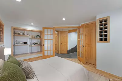 6731 S Clayton Way, Centennial, CO 80122 - Photo 26