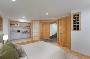 6731 S Clayton Way, Centennial, CO 80122 - Photo 26