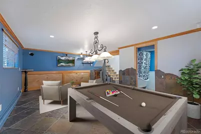 6731 S Clayton Way, Centennial, CO 80122 - Photo 28