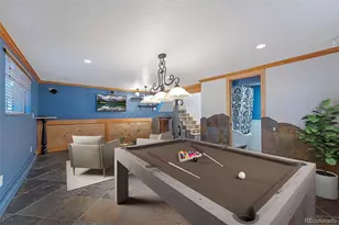 6731 S Clayton Way, Centennial, CO 80122 - Photo 28