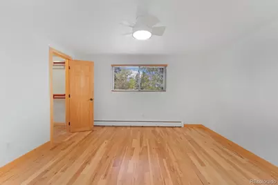 6731 S Clayton Way, Centennial, CO 80122 - Photo 24
