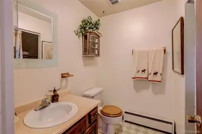 1478 W Longbow Drive, Como, CO 80456 - Photo 34