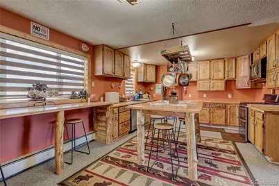 1478 W Longbow Drive, Como, CO 80456 - Photo 16