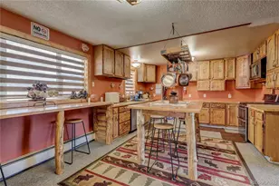 1478 W Longbow Dr, Como, CO 80456 - Photo 16