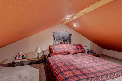 1478 W Longbow Drive, Como, CO 80456 - Photo 28
