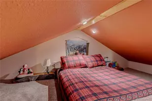 1478 W Longbow Dr, Como, CO 80456 - Photo 28