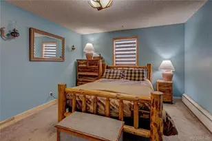1478 W Longbow Dr, Como, CO 80456 - Photo 14
