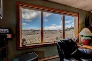 1478 W Longbow Dr, Como, CO 80456 - Photo 10