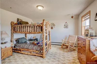 1478 W Longbow Drive, Como, CO 80456 - Photo 36