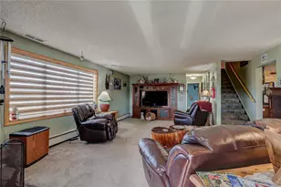 1478 W Longbow Dr, Como, CO 80456 - Photo 8