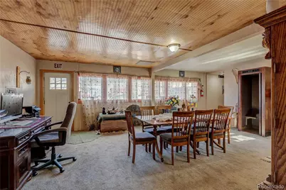 1478 W Longbow Drive, Como, CO 80456 - Photo 18