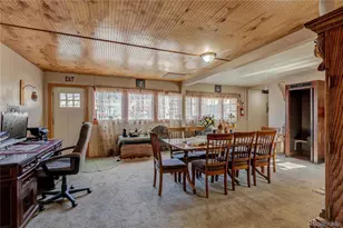 1478 W Longbow Dr, Como, CO 80456 - Photo 18