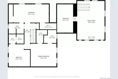 1478 W Longbow Drive, Como, CO 80456 - Photo 42