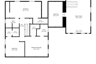 1478 W Longbow Dr, Como, CO 80456 - Photo 42