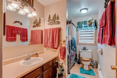 1478 W Longbow Drive, Como, CO 80456 - Photo 12