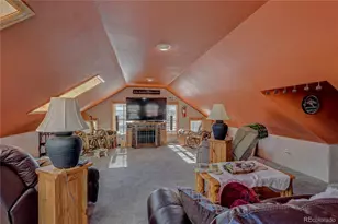 1478 W Longbow Dr, Como, CO 80456 - Photo 22