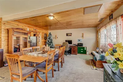 1478 W Longbow Drive, Como, CO 80456 - Photo 20