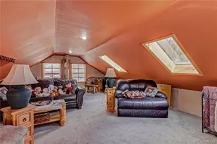 1478 W Longbow Dr, Como, CO 80456 - Photo 24