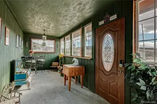 1478 W Longbow Dr, Como, CO 80456 - Photo 6