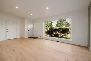 1948 S Zenobia St, Denver, CO 80219 - Photo 8