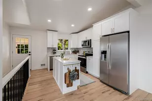 1948 S Zenobia St, Denver, CO 80219 - Photo 2