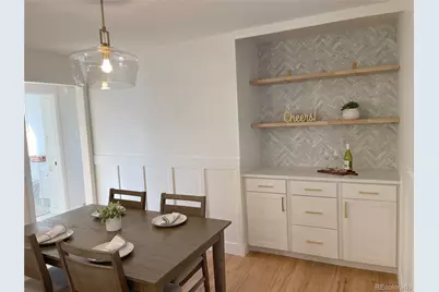 1948 S Zenobia Street, Denver, CO 80219 - Photo 20