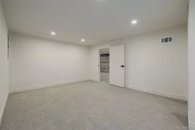 1948 S Zenobia Street, Denver, CO 80219 - Photo 24