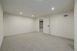 1948 S Zenobia St, Denver, CO 80219 - Photo 24