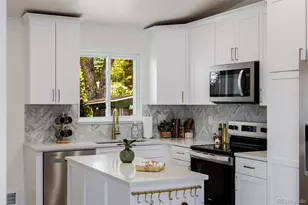 1948 S Zenobia St, Denver, CO 80219 - Photo 14