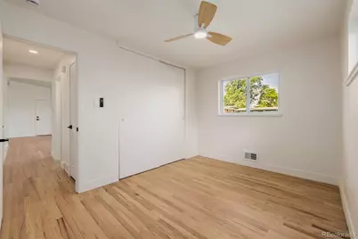 1948 S Zenobia Street, Denver, CO 80219 - Photo 30
