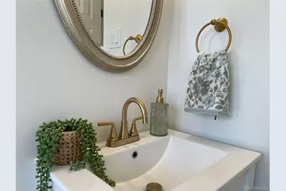 1948 S Zenobia Street, Denver, CO 80219 - Photo 34