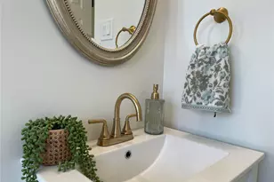 1948 S Zenobia St, Denver, CO 80219 - Photo 34