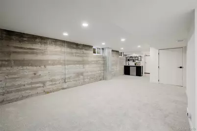 1948 S Zenobia Street, Denver, CO 80219 - Photo 40