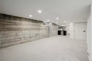 1948 S Zenobia St, Denver, CO 80219 - Photo 40