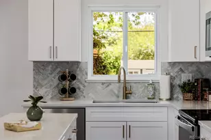 1948 S Zenobia St, Denver, CO 80219 - Photo 16