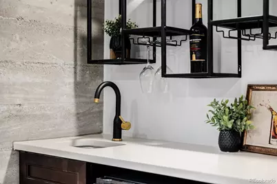 1948 S Zenobia Street, Denver, CO 80219 - Photo 44