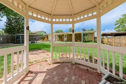 1948 S Zenobia Street, Denver, CO 80219 - Photo 50