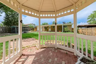 1948 S Zenobia St, Denver, CO 80219 - Photo 50